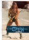 336: Conan der Zerstörer, Arnold Schwarzenegger, Grace Jones,